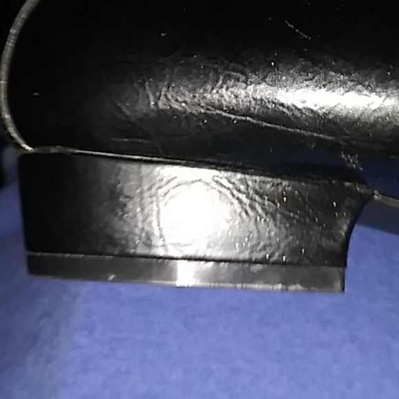 LifeStride Shoes - Picture 6 of 6